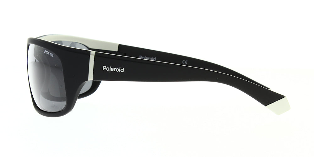 pld2125-s-08a-m9-polarised-66