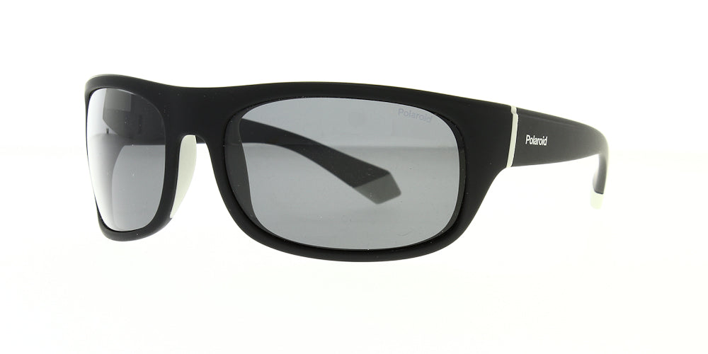 pld2125-s-08a-m9-polarised-66