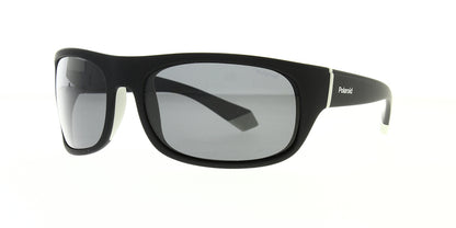 pld2125-s-08a-m9-polarised-66