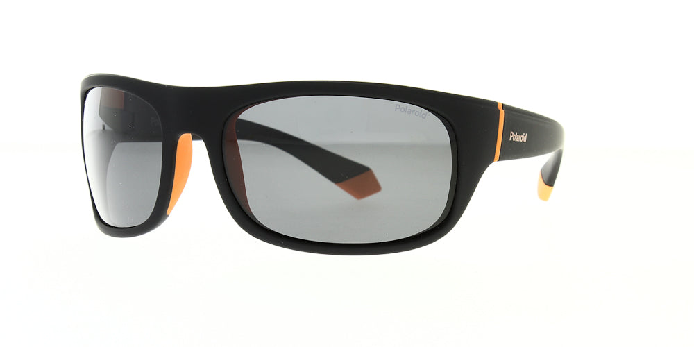 pld2125-s-8lz-m9-polarised-66