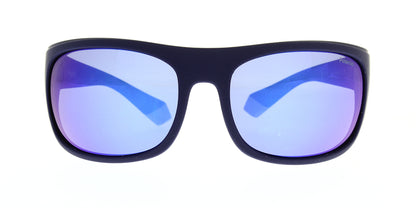 pld2125-s-xw0-5x-polarised-66