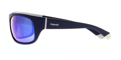 pld2125-s-xw0-5x-polarised-66