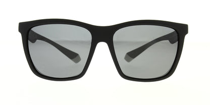 pld2126-s-08a-m9-polarised-58