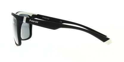 pld2126-s-08a-m9-polarised-58