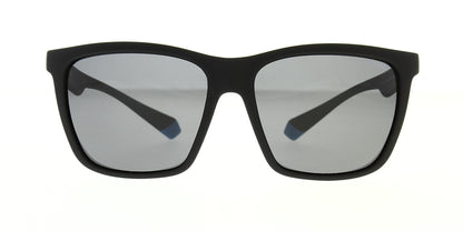 pld2126-s-0y4-m9-polarised-58