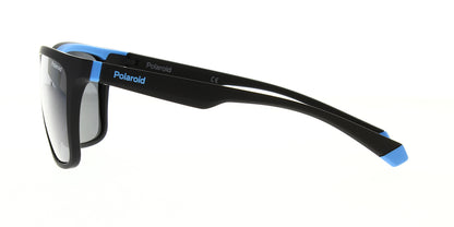 pld2126-s-0y4-m9-polarised-58