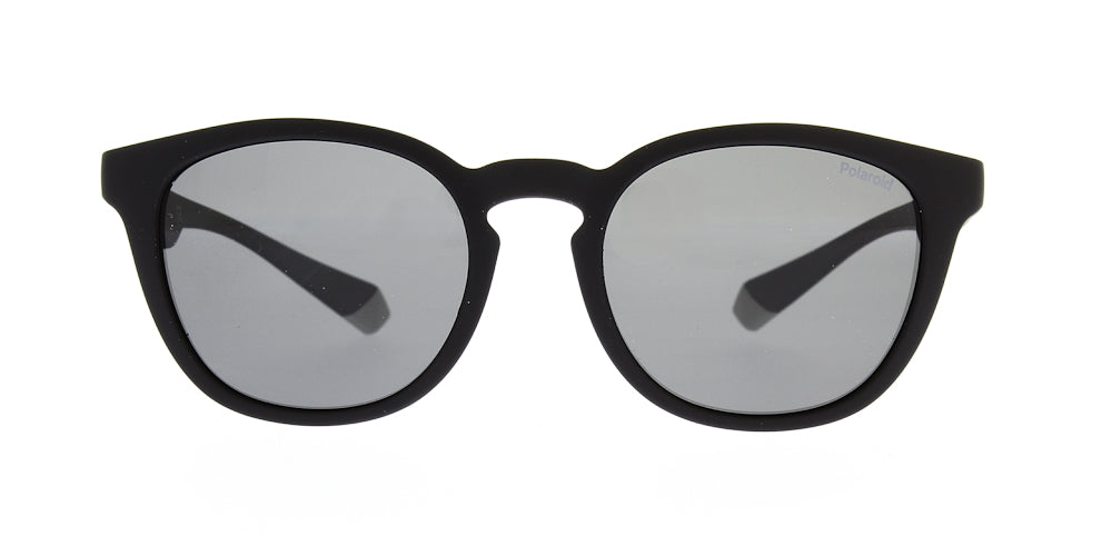 pld2127-s-08a-m9-polarised-52