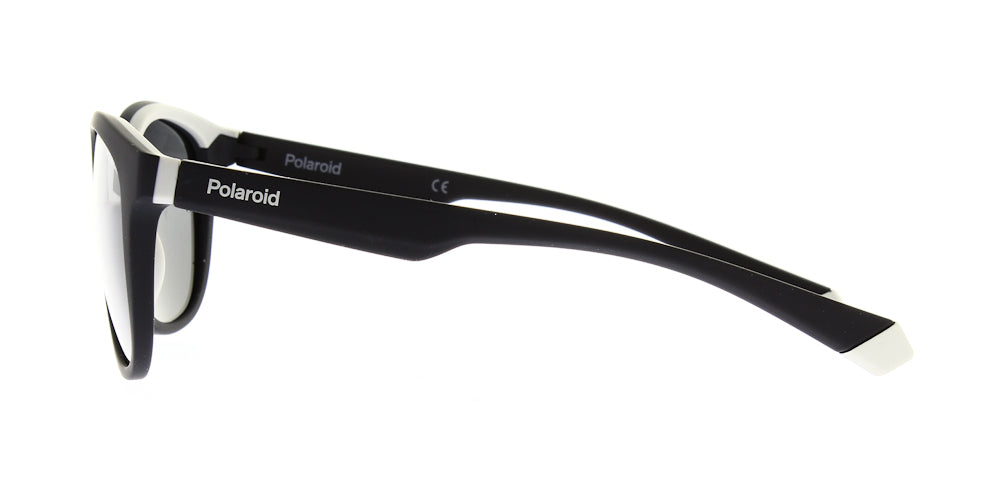 pld2127-s-08a-m9-polarised-52