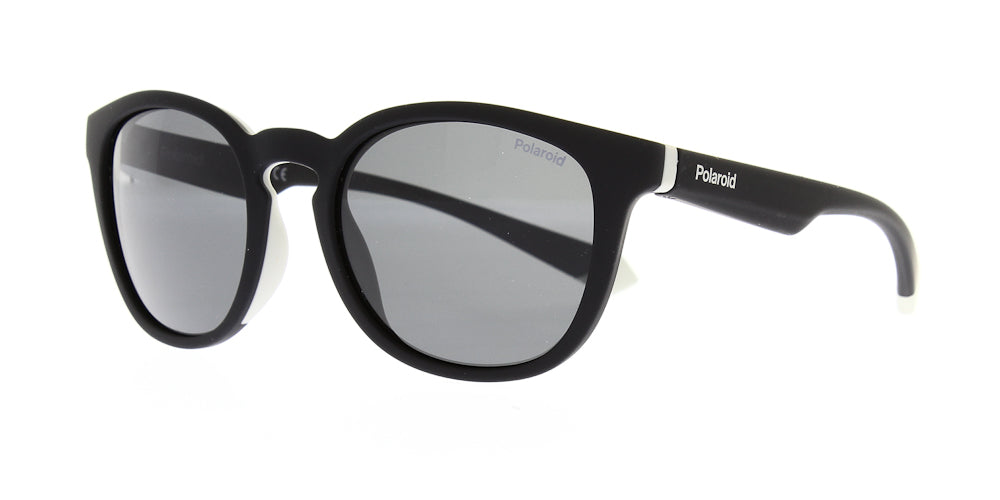 pld2127-s-08a-m9-polarised-52