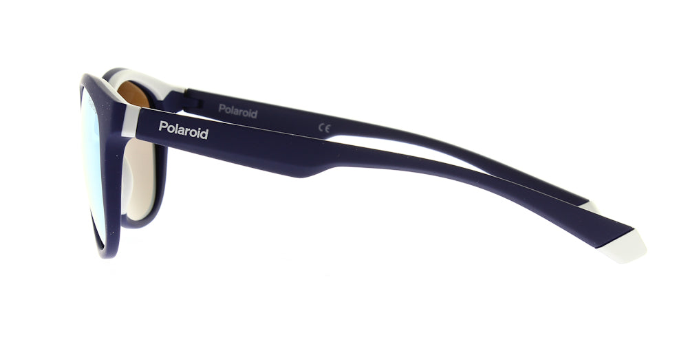 pld2127-s-xw0-5x-polarised-52