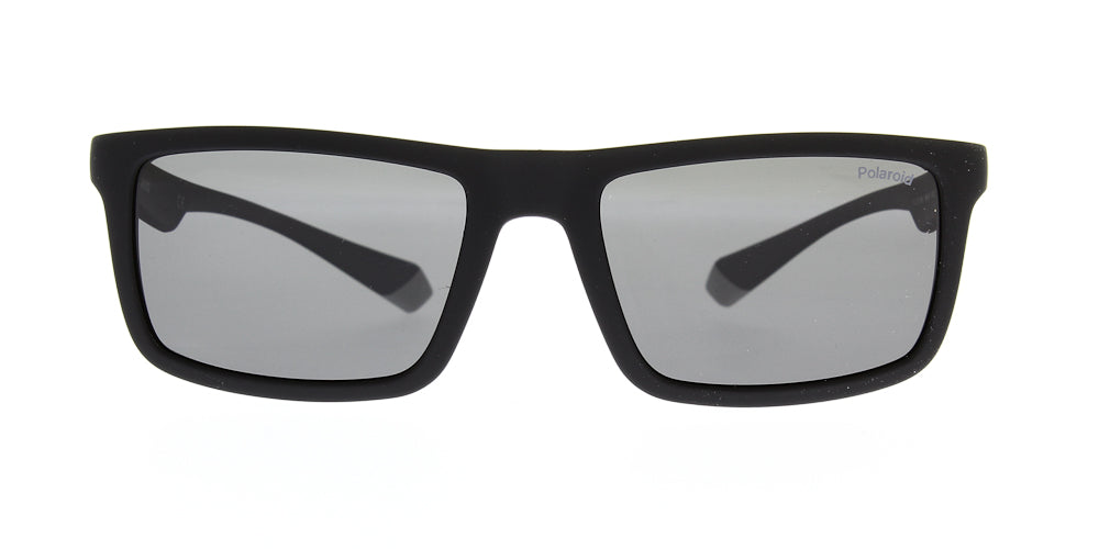 pld2134-s-08a-m9-polarised-56