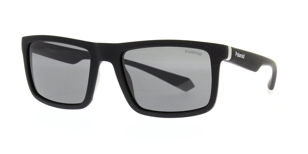 pld2134-s-08a-m9-polarised-56