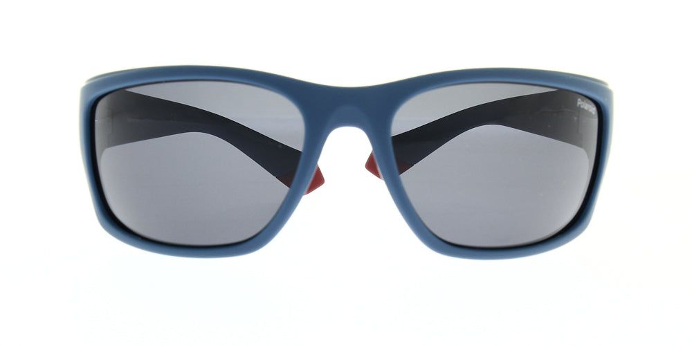 pld2135-s-clp-c3-polarised-64