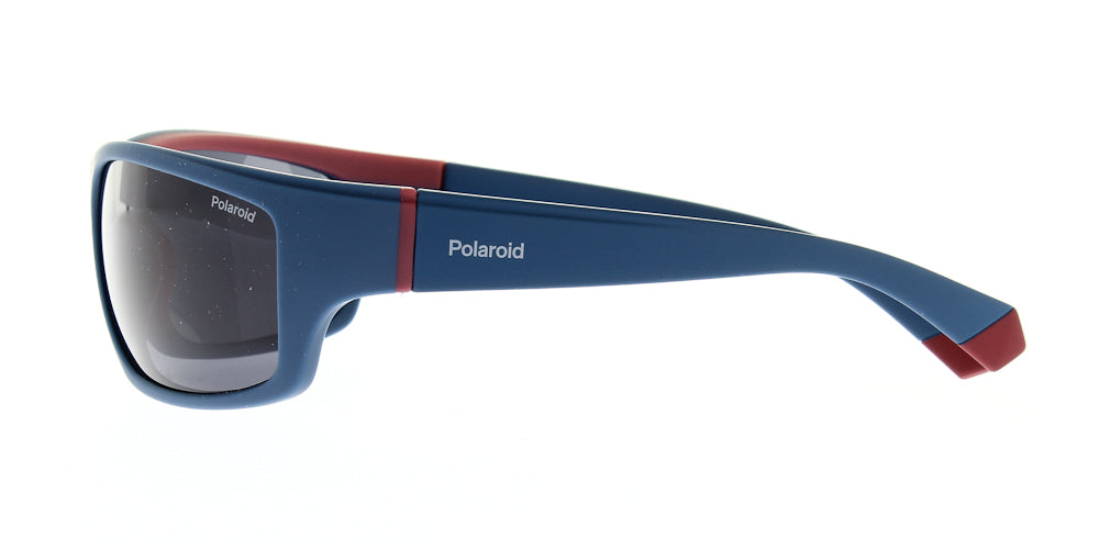 pld2135-s-clp-c3-polarised-64