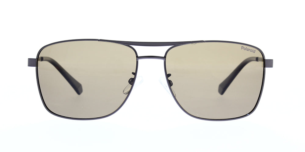 pld2136-g-s-x-r80-sp-polarised-59