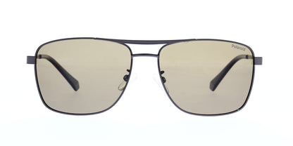 pld2136-g-s-x-r80-sp-polarised-59