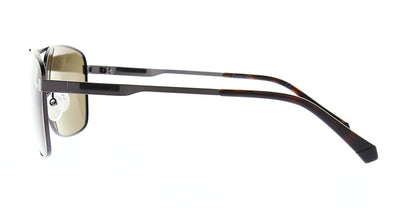 pld2136-g-s-x-r80-sp-polarised-59