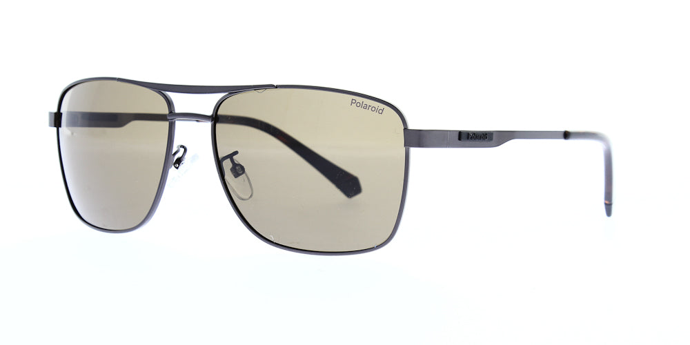 pld2136-g-s-x-r80-sp-polarised-59