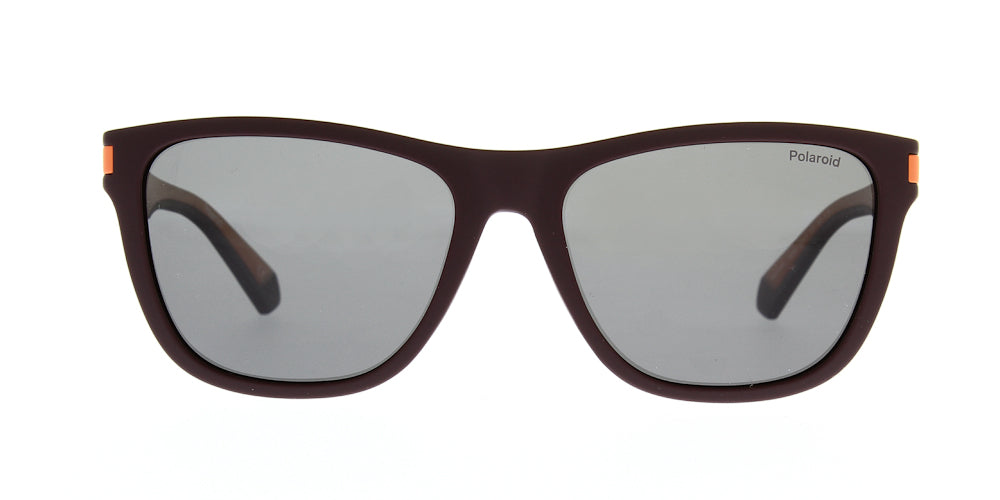 pld2138-s-7bl-m9-polarised-56