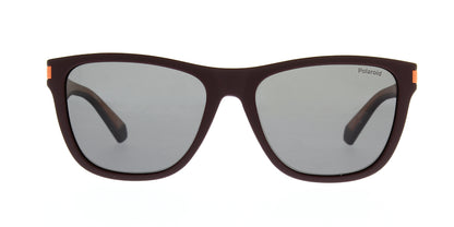 pld2138-s-7bl-m9-polarised-56