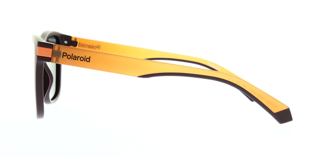 pld2138-s-7bl-m9-polarised-56