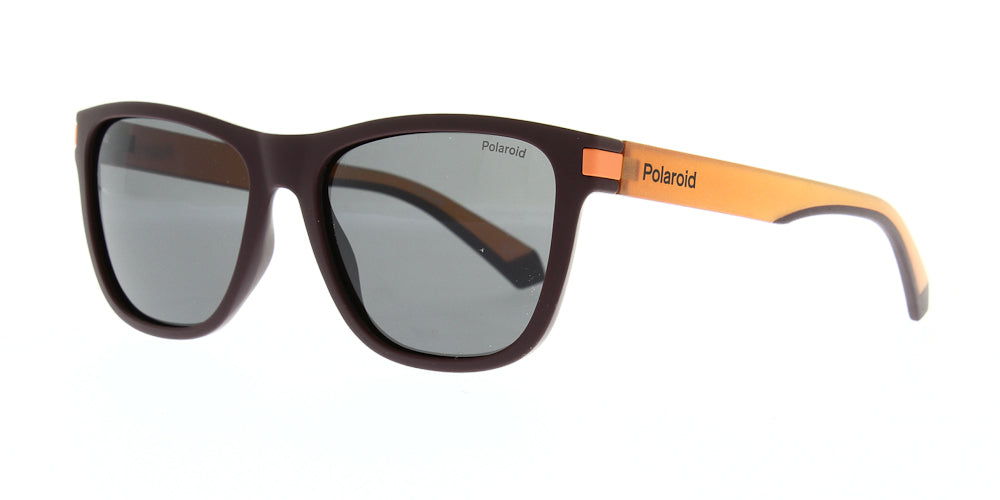 pld2138-s-7bl-m9-polarised-56
