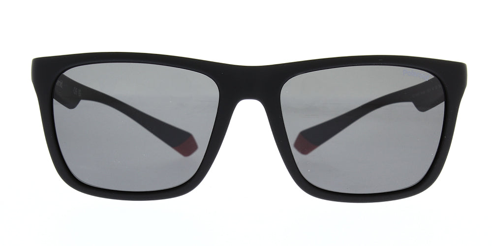 pld2141-s-blx-m9-polarised-57
