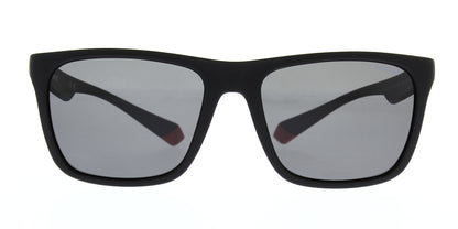 pld2141-s-blx-m9-polarised-57