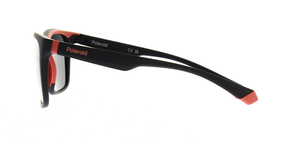 pld2141-s-blx-m9-polarised-57