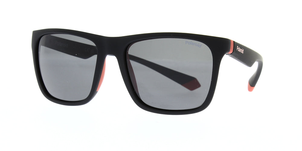 pld2141-s-blx-m9-polarised-57