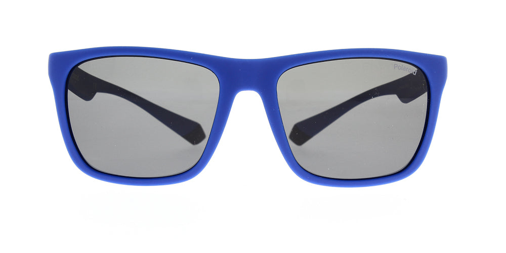 pld2141-s-dof-m9-polarised-57