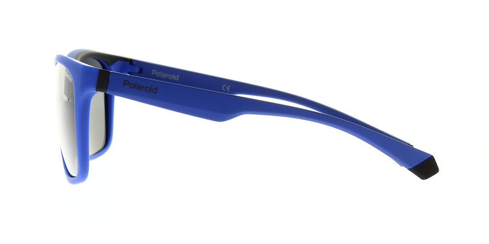 pld2141-s-dof-m9-polarised-57