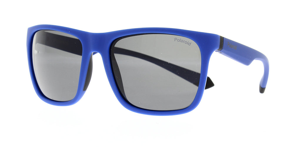 pld2141-s-dof-m9-polarised-57