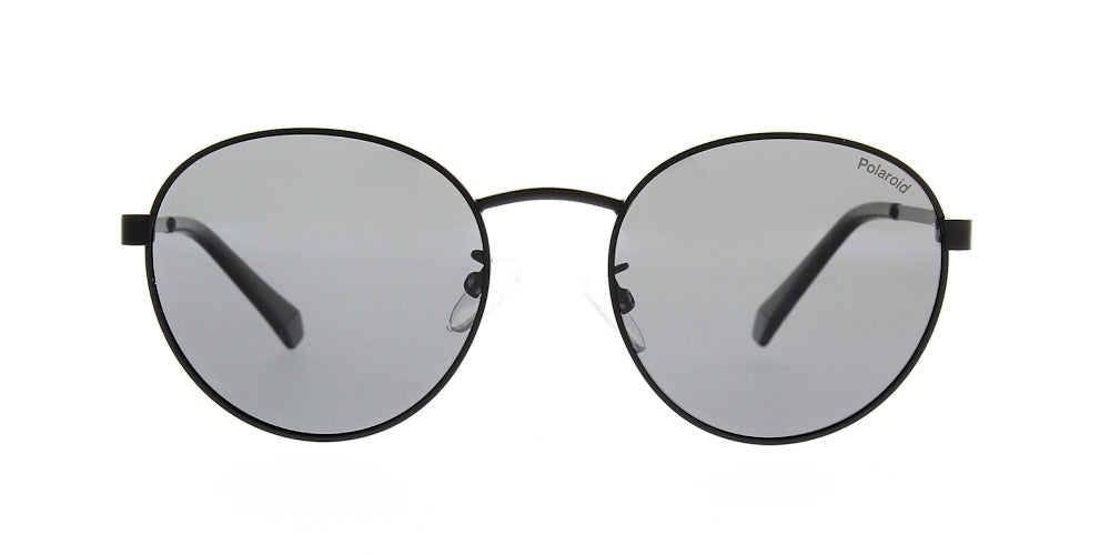 pld2144-g-s-x-003-m9-polarised-52