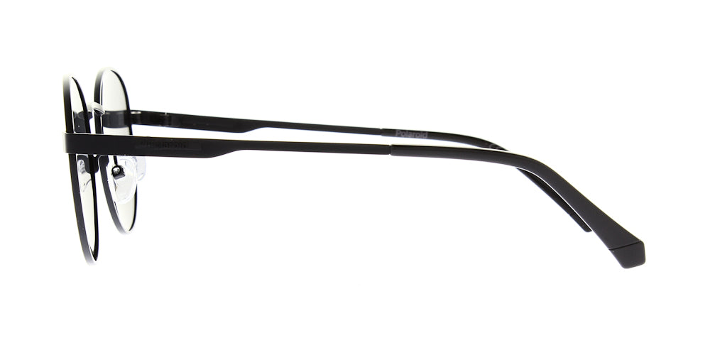 pld2144-g-s-x-003-m9-polarised-52