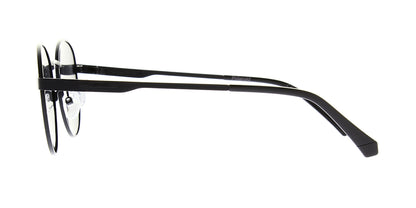 pld2144-g-s-x-003-m9-polarised-52