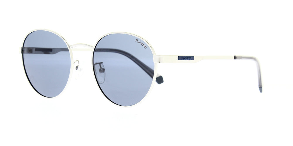 pld2144-g-s-x-010-c3-polarised-52