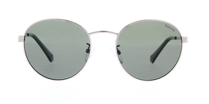 pld2144-g-s-x-6lb-uc-polarised-52