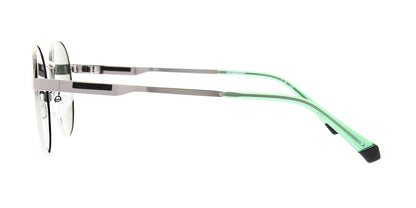 pld2144-g-s-x-6lb-uc-polarised-52