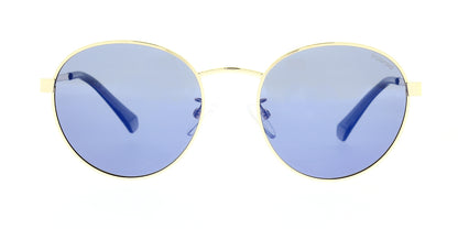 pld2144-g-s-x-j5g-5x-polarised-52