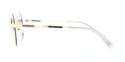 pld2144-g-s-x-j5g-5x-polarised-52