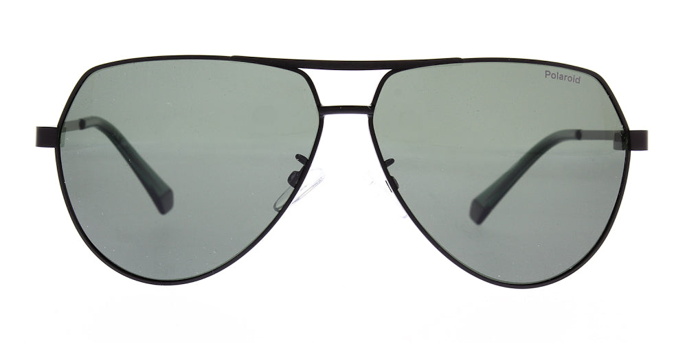 pld2145-g-s-x-003-uc-polarised-62