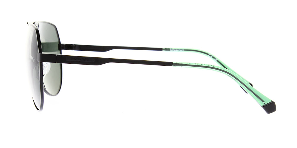 pld2145-g-s-x-003-uc-polarised-62