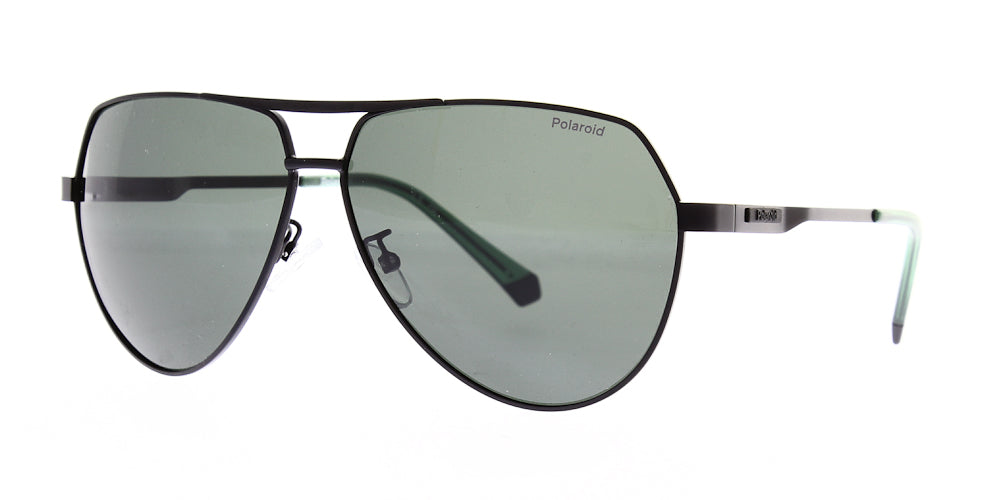 pld2145-g-s-x-003-uc-polarised-62