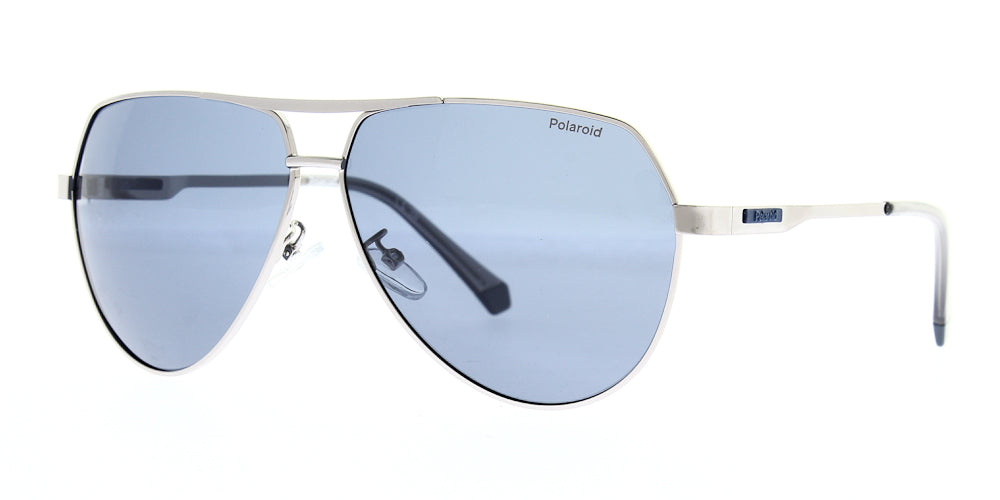 pld2145-g-s-x-6lb-c3-polarised-62