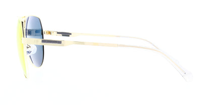 pld2145-g-s-x-j5g-oz-polarised-62
