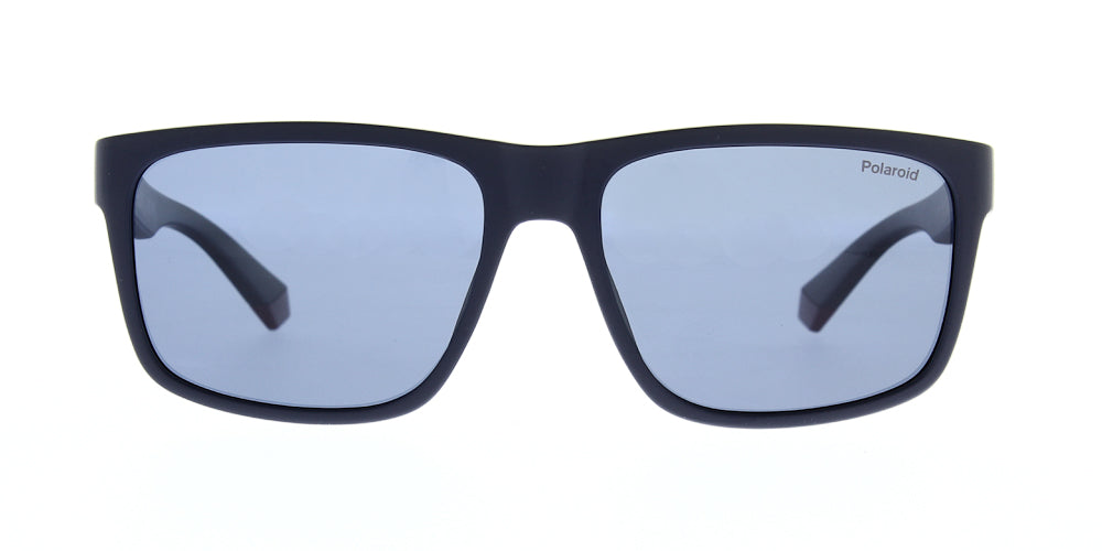 pld2149-s-pjp-c3-polarised-57