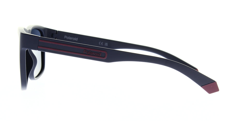 pld2149-s-pjp-c3-polarised-57