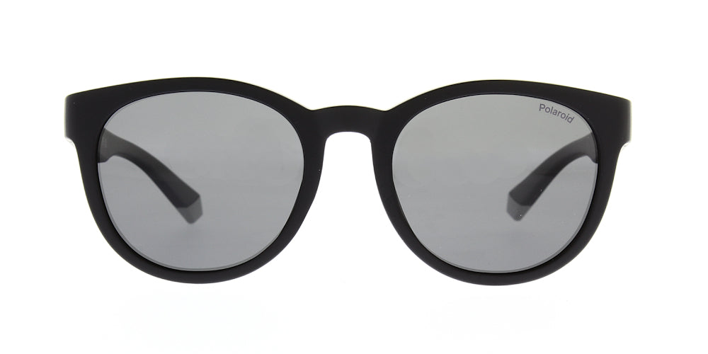 pld2150-s-08a-m9-polarised-52