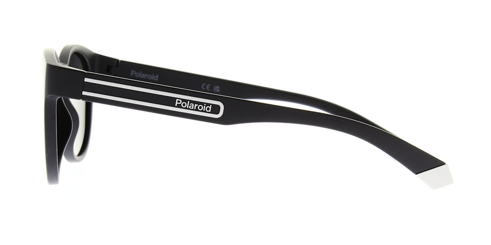 pld2150-s-08a-m9-polarised-52